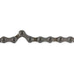 Shimano HyperGlide Chain