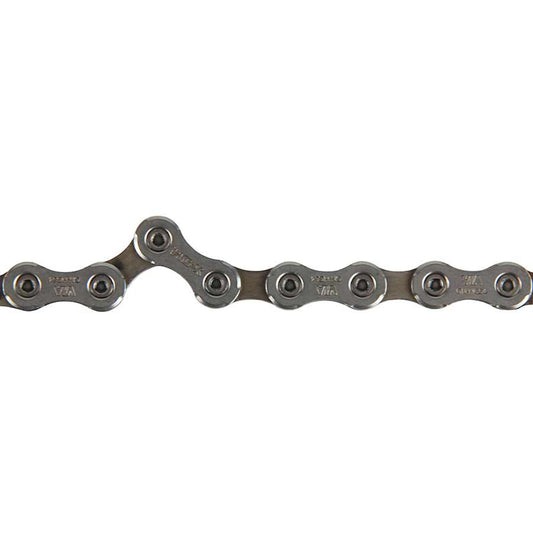 Shimano HyperGlide Chain