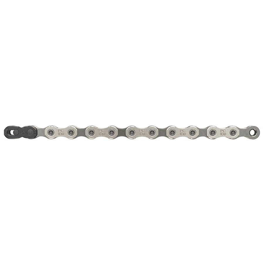 SRAM PC-1130 11s Chain