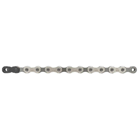 SRAM PC-1130 11s Chain