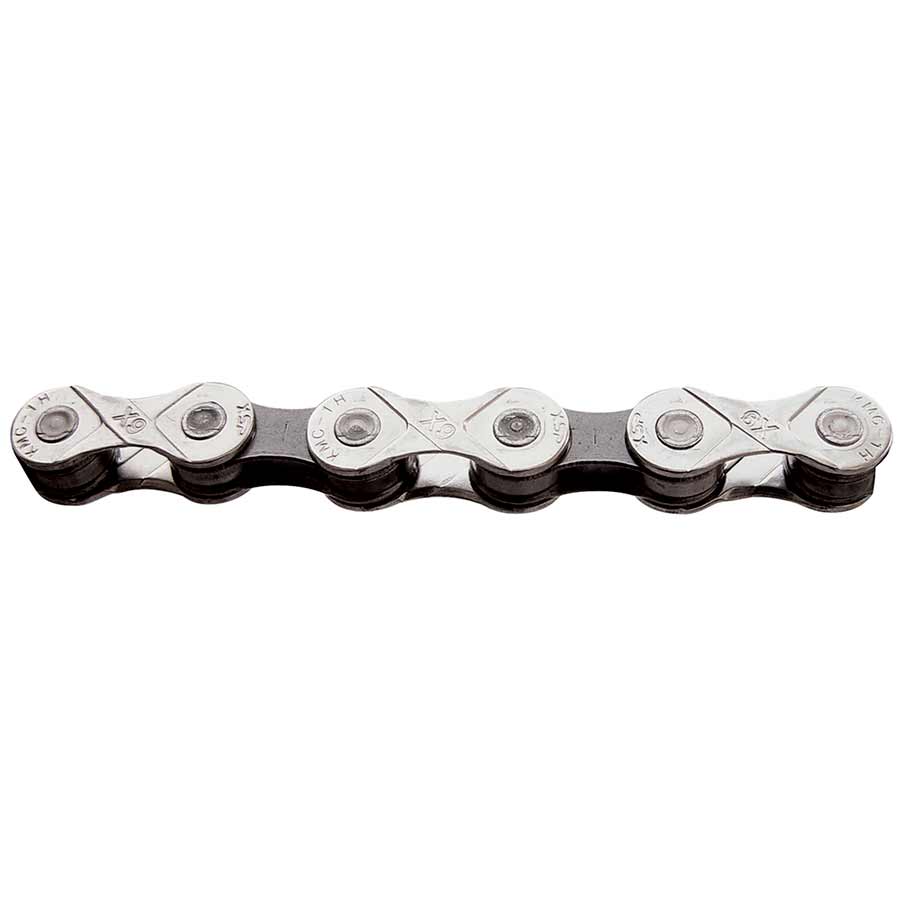 KMC X9 Chain 9 Speed