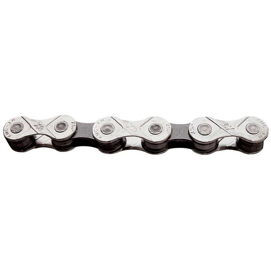 KMC X9 Chain 9 Speed