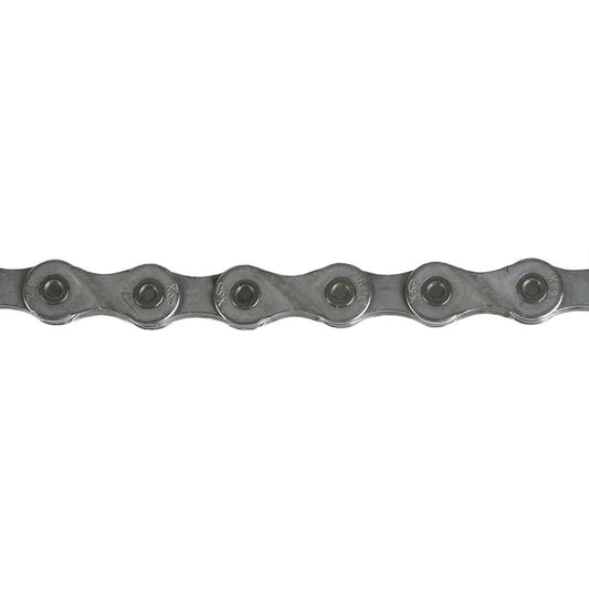 KMC X9 EPC chain 9 speed