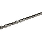 Shimano HyperGlide Chain