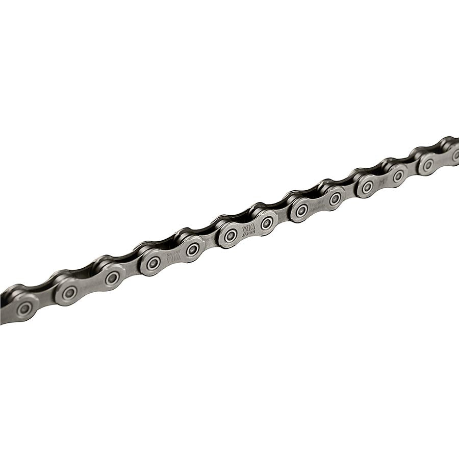 Shimano HyperGlide Chain