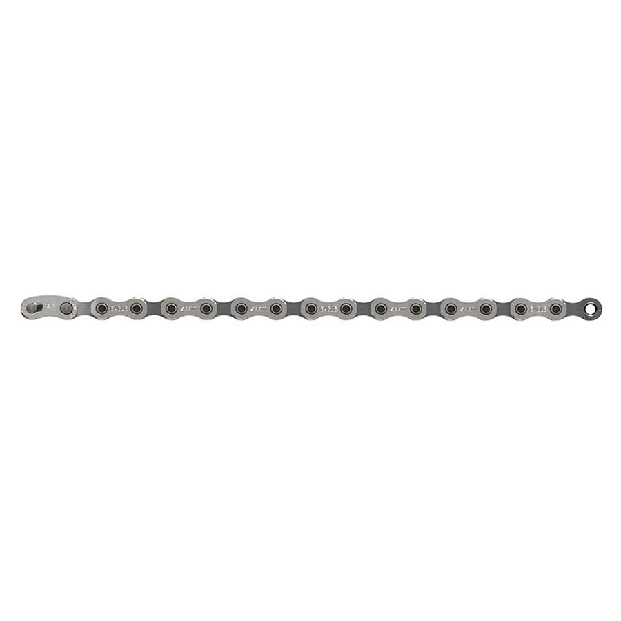 SRAM GX Eagle 12s Chain