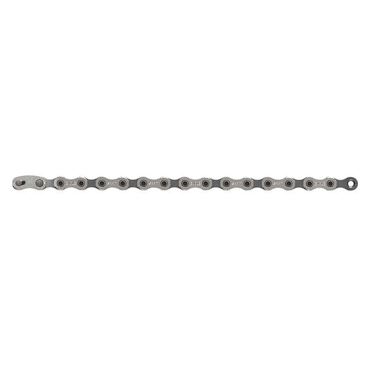 SRAM GX Eagle 12s Chain