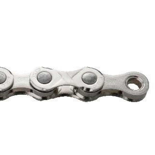 KMC e10 10s Chain, 136 Links