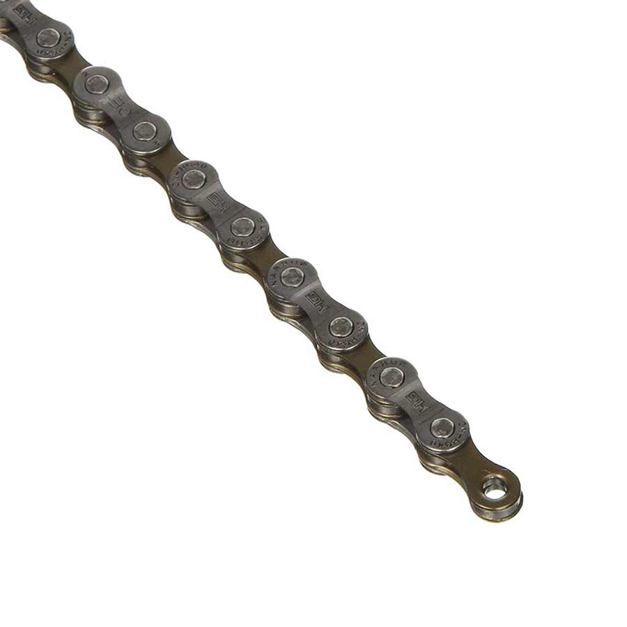 Shimano HyperGlide Chain