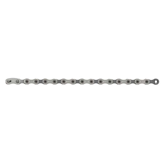 SRAM NX Eagle 12s Chain