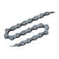 Shimano HyperGlide Chain