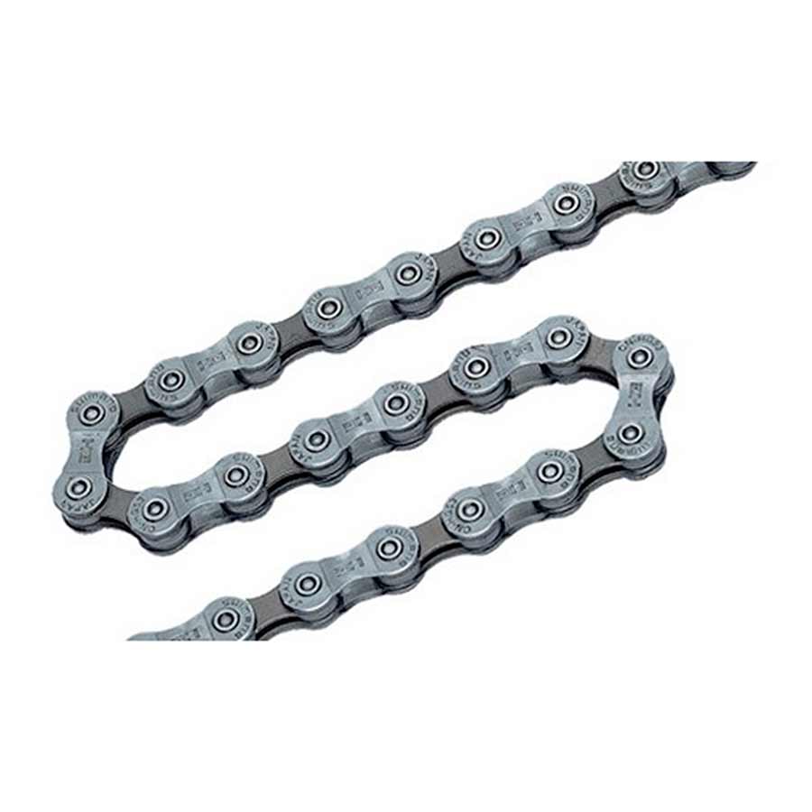 Shimano HyperGlide Chain