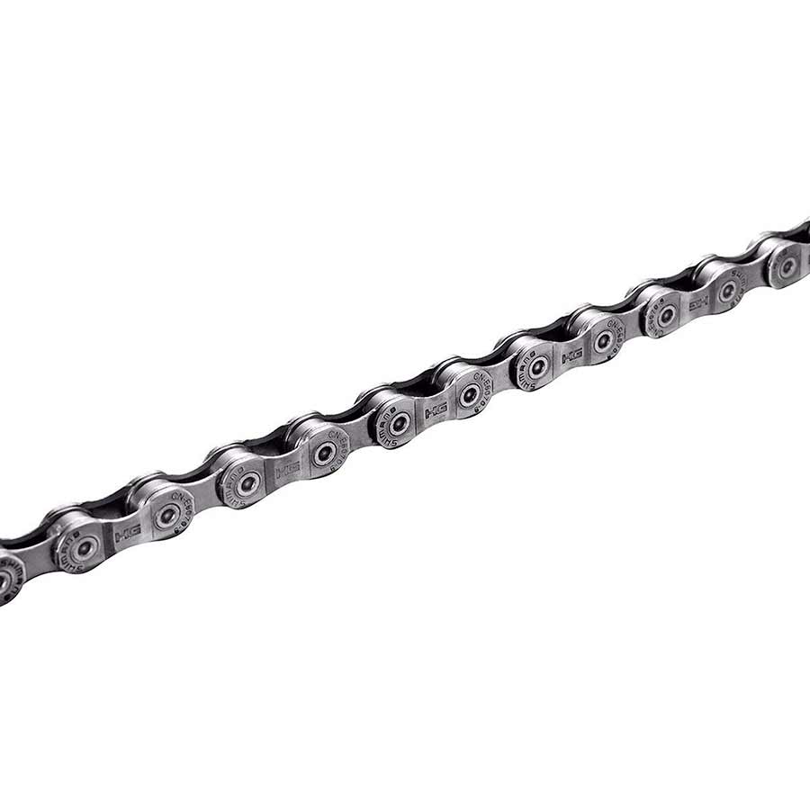 Shimano HyperGlide E-Bike Chain