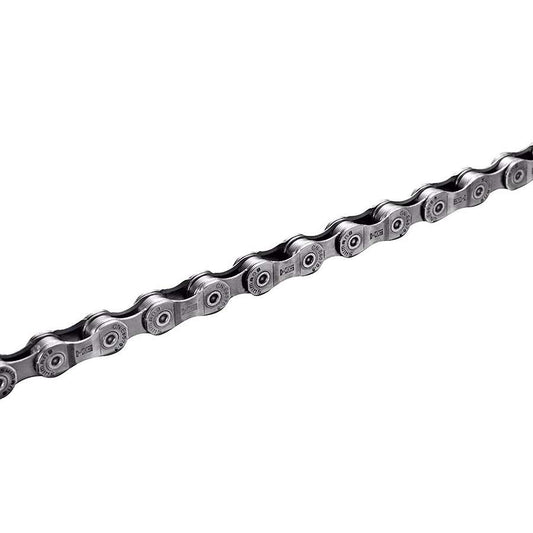 Shimano HyperGlide E-Bike Chain
