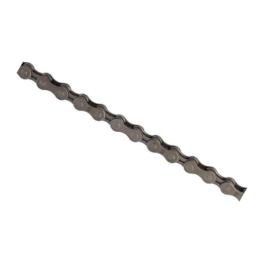 KMC Z6 5/6 Speed Chain