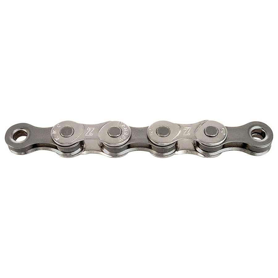 KMC z8.1 6/7/8 Speed Chain