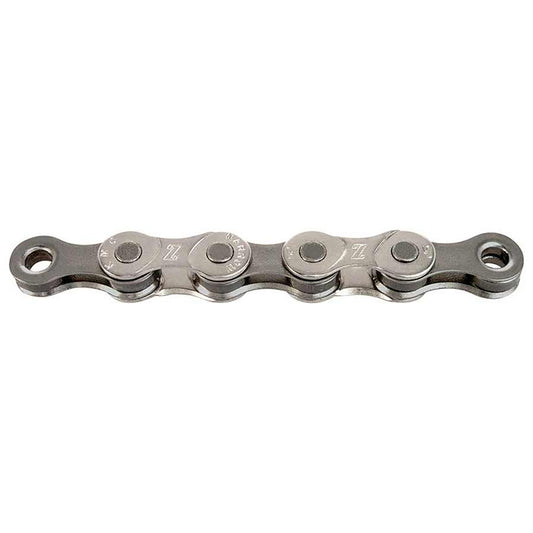 KMC z8.1 6/7/8 Speed Chain