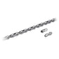 Shimano HyperGlide Chain