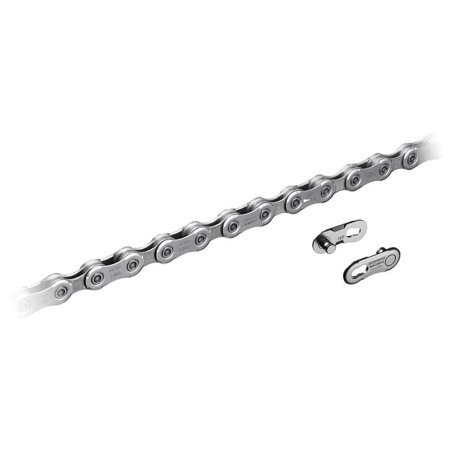 Shimano HyperGlide Chain