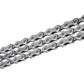 Shimano HyperGlide Chain