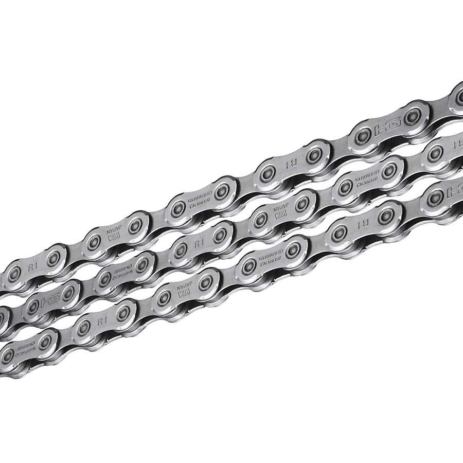 Shimano HyperGlide Chain