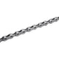 Shimano HyperGlide Chain