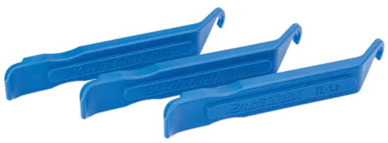Park Tool Tire Level 3 Set