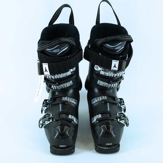 Atomic Hawx Ultra Women's Alpine Ski Boots