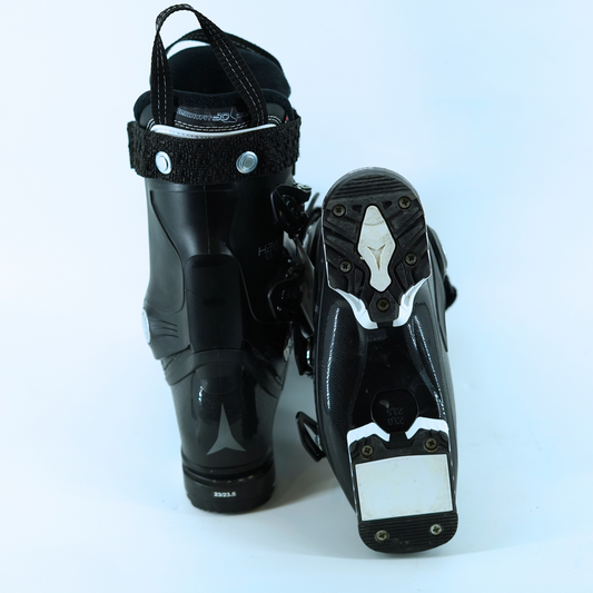 Atomic Hawx Ultra Women's Alpine Ski Boots
