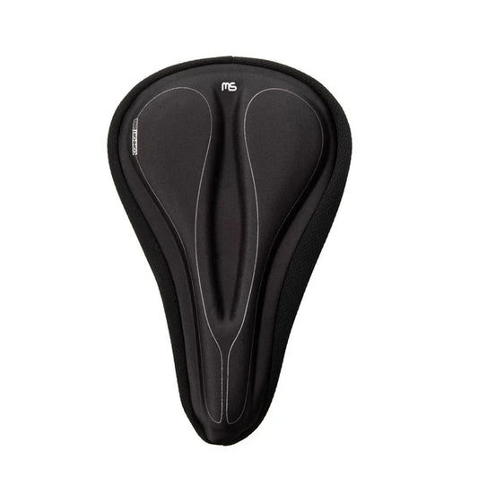 Evo Megasoft Sport Gel Seat Cover