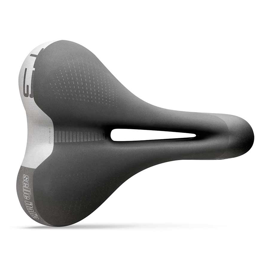 Selle Italia T3 Saddle