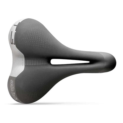 Selle Italia T3 Saddle