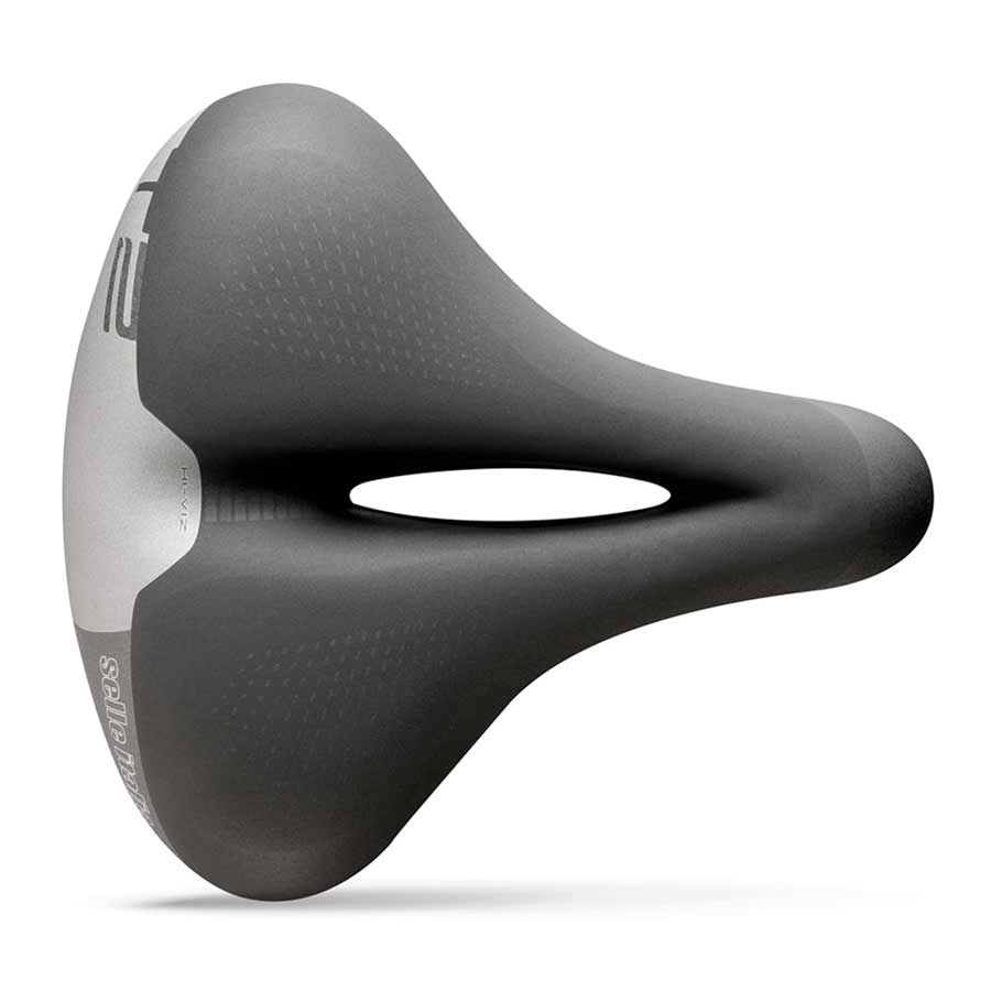 Selle Italia T2 Saddle