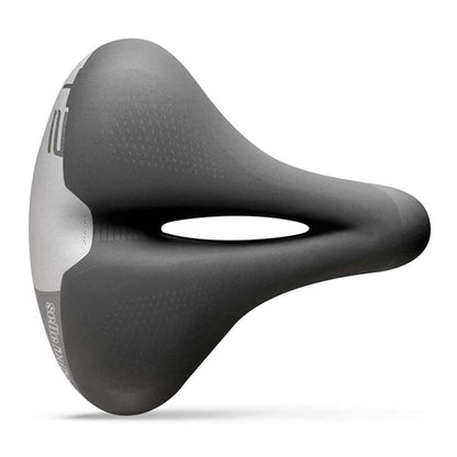 Selle Italia T2 Saddle