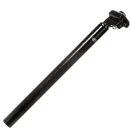 Evo E-Force AL Seatpost