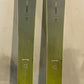 Rossignol Sender Soul 102 Skis Without Bindings