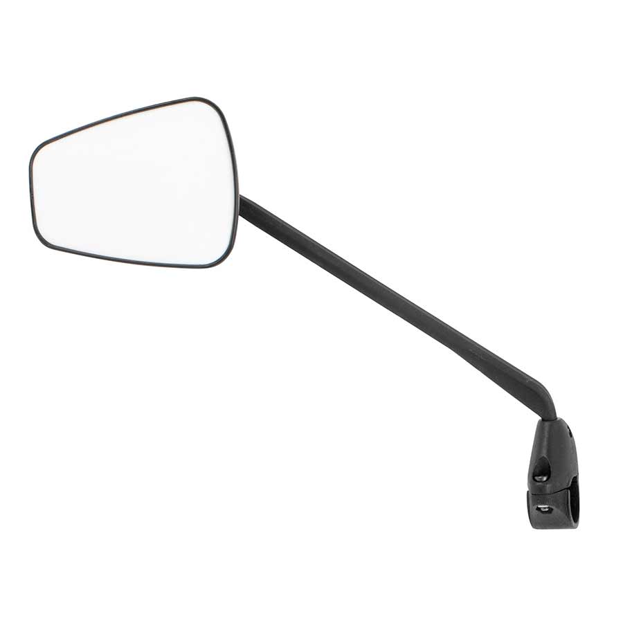 Zefal Espion Z56 Mirror