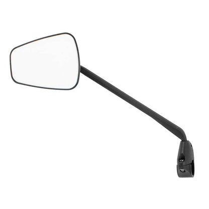 Zefal Espion Z56 Mirror