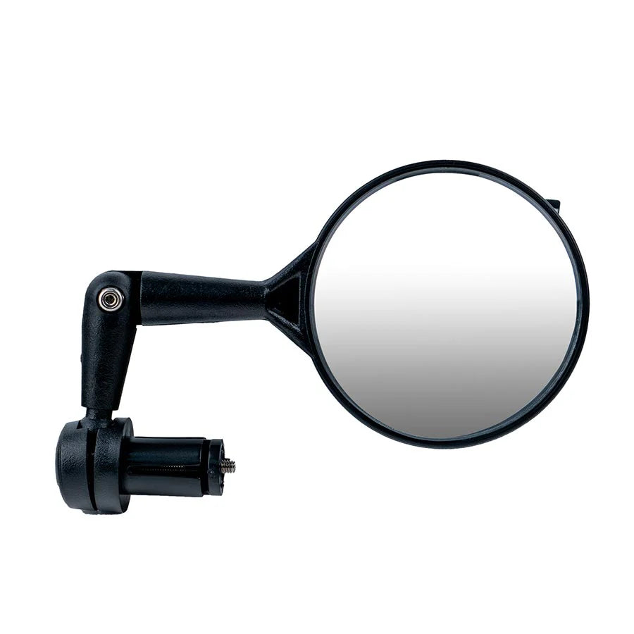 Evo Vue Elite Bar End Mirror