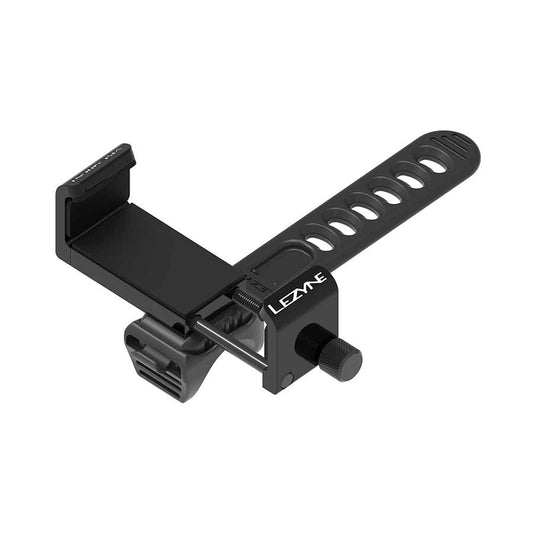 Lezyne Smart Vice Phone Mount