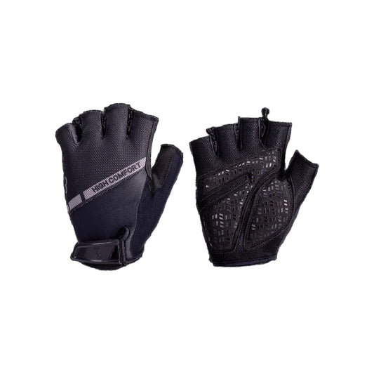 BBB HighComfort Gloves