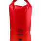 Oval Dry Bag