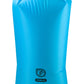 Oval Dry Bag
