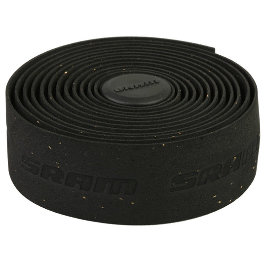 SRAM Super Cork Bar Tape