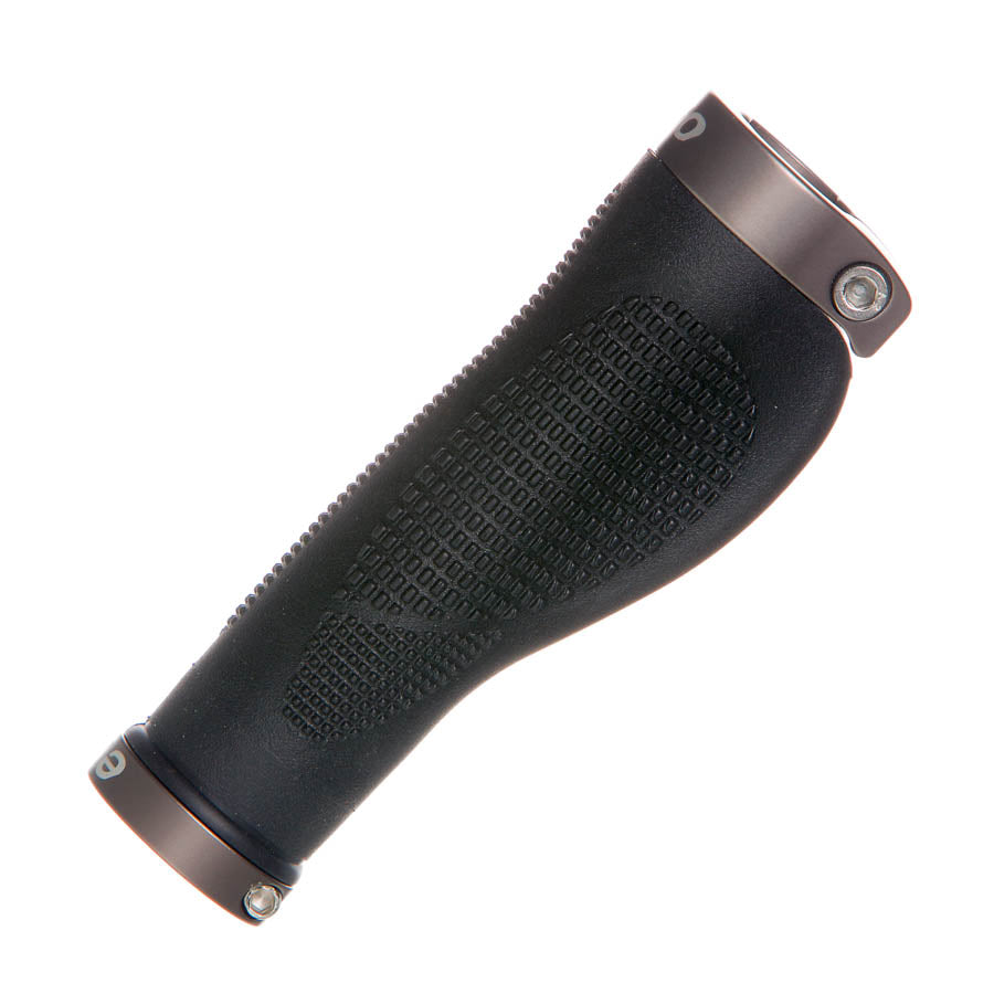 Evo Ergo Clamper Grips