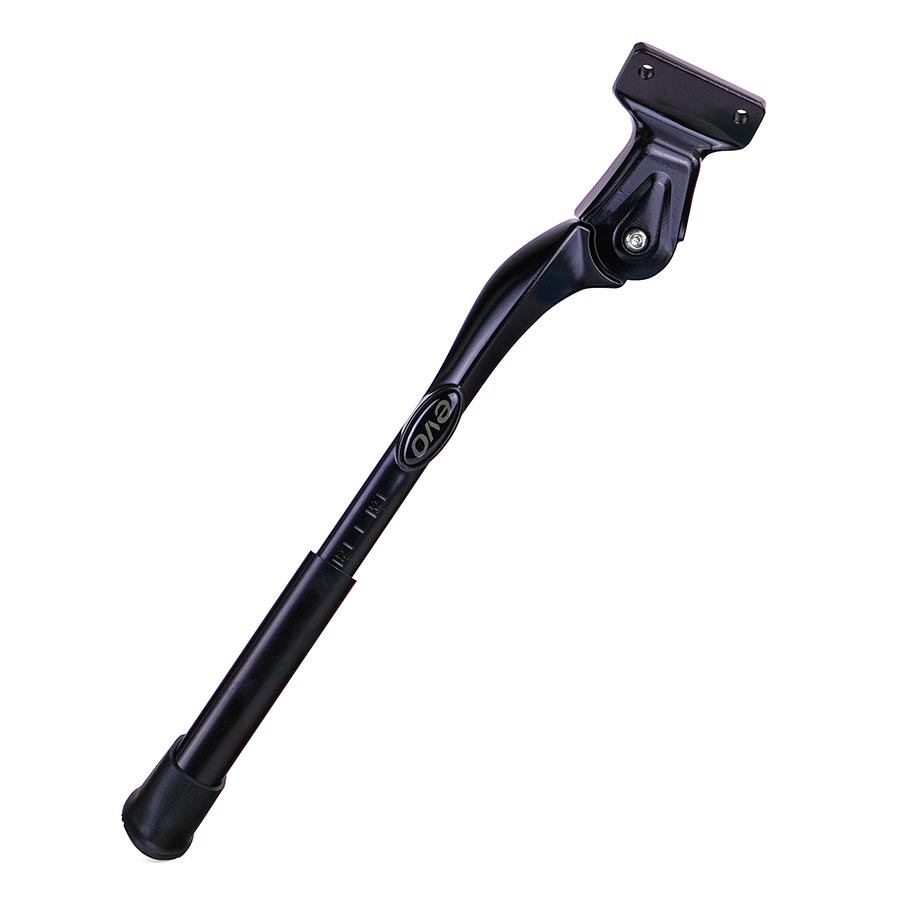 Evo DM40 Direct Mount Kickstand