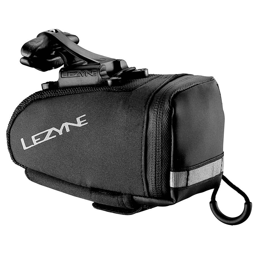 Lezyne M Caddy Quick Release