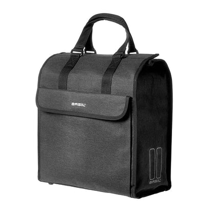 Basil Mira Single Shopper Bag