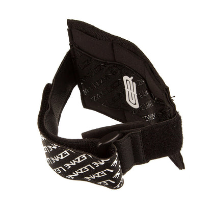 Lezyne Sendit Caddy