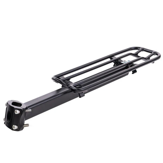 Evo Backcoutry Seatpost Rack